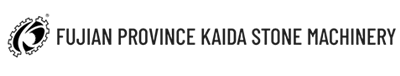 Província de Fujian Kaida Stone Machinery Co., Ltd