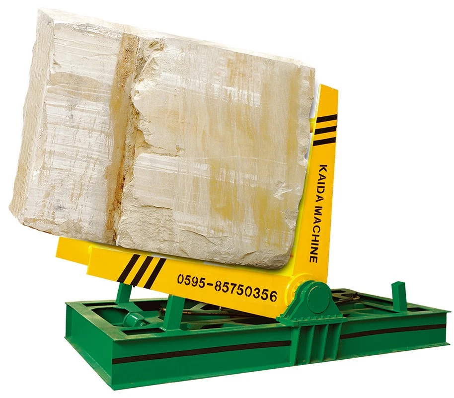 product-914-801