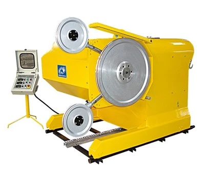Filferro de diamant   miner
